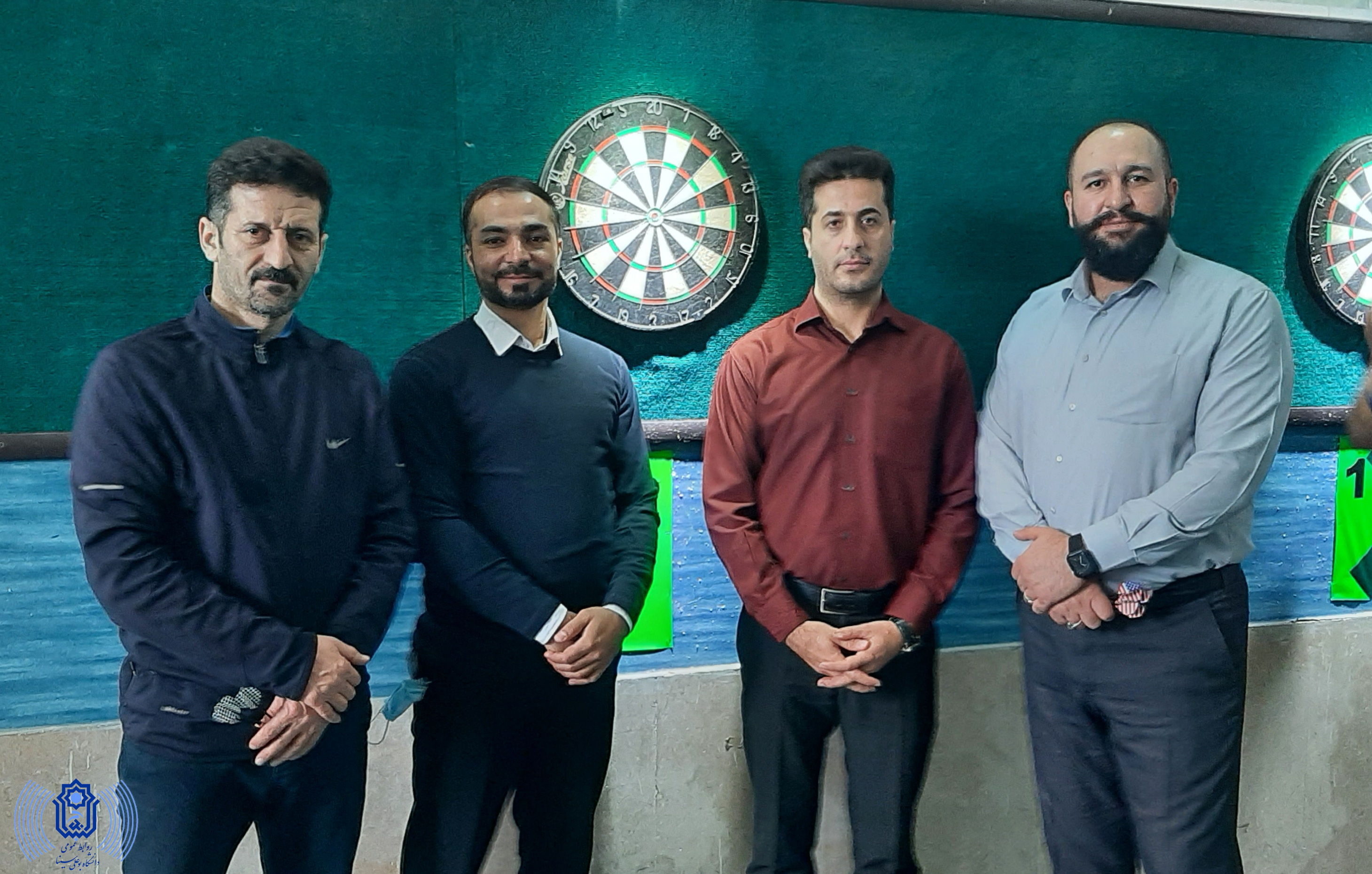 صورة مصغّرة