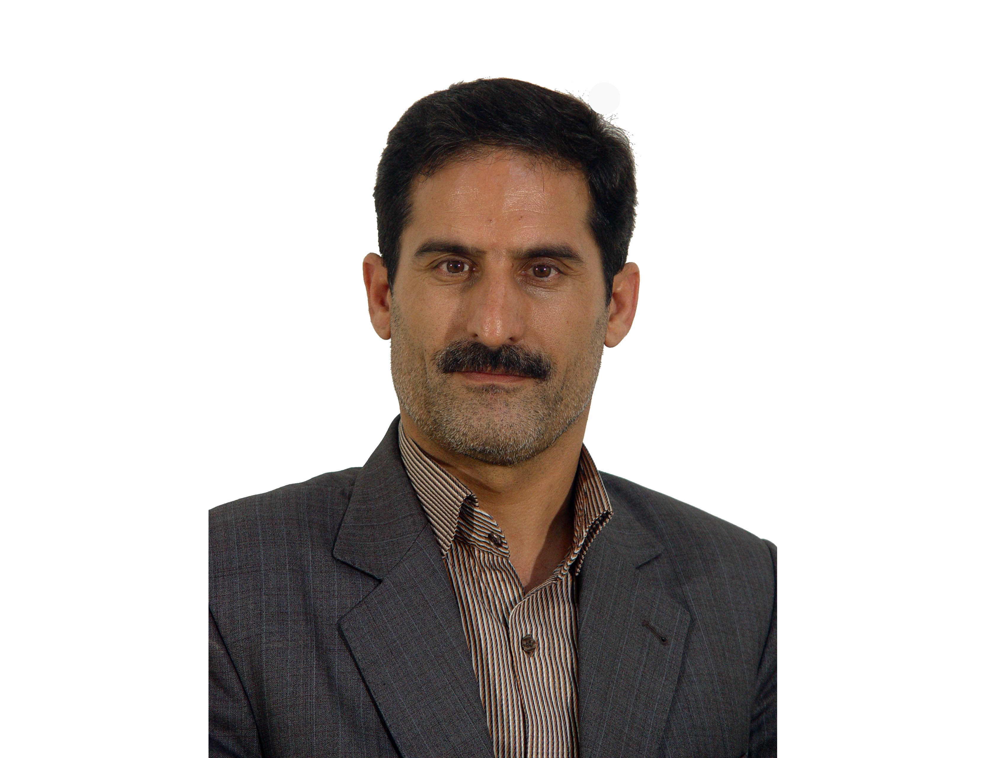 صورة مصغّرة