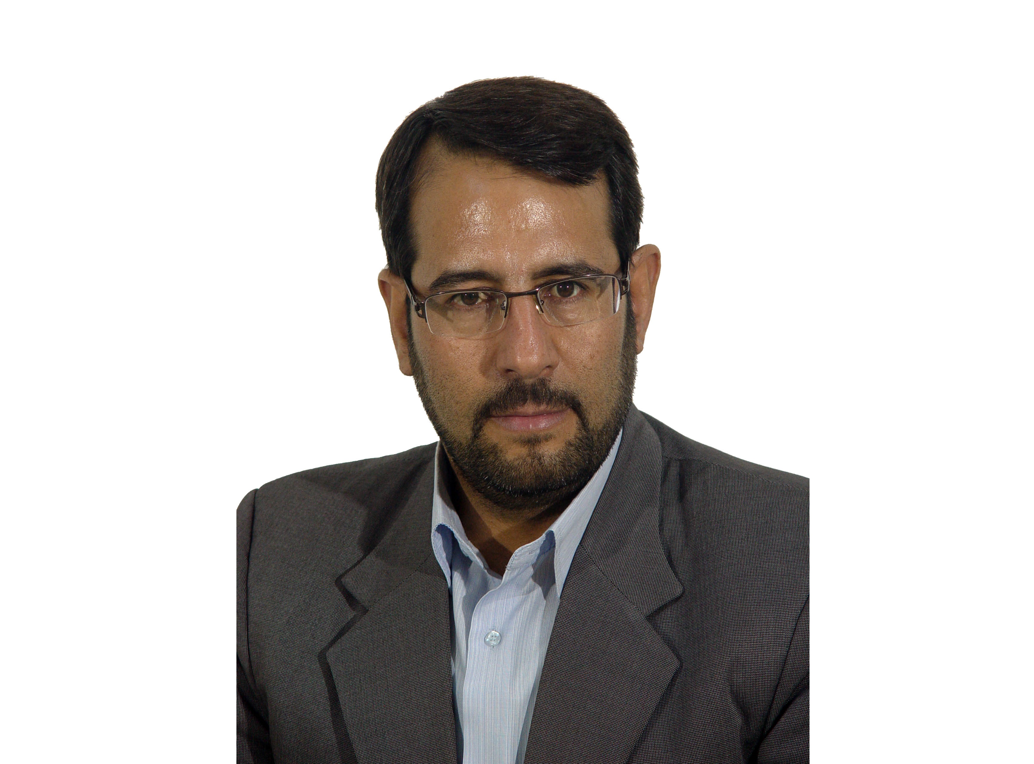 صورة مصغّرة