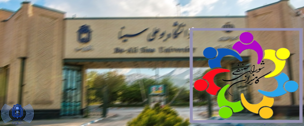 صورة مصغّرة