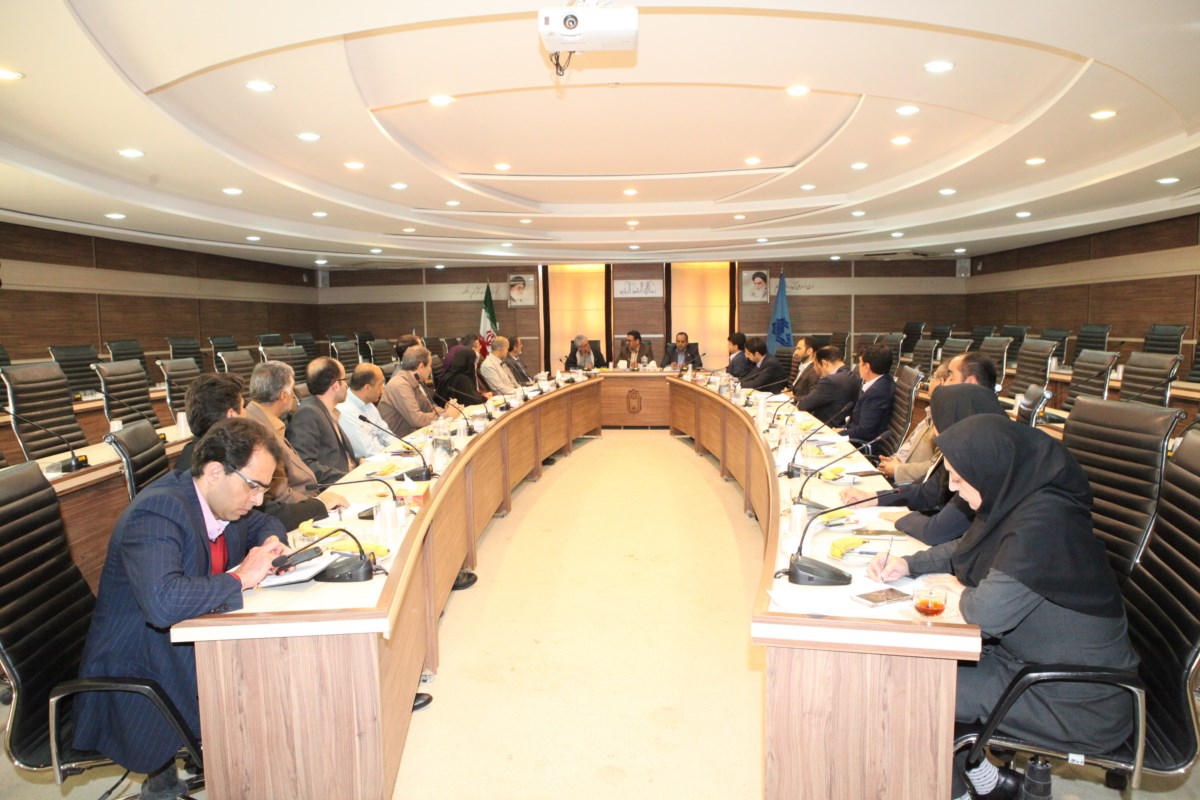 صورة مصغّرة