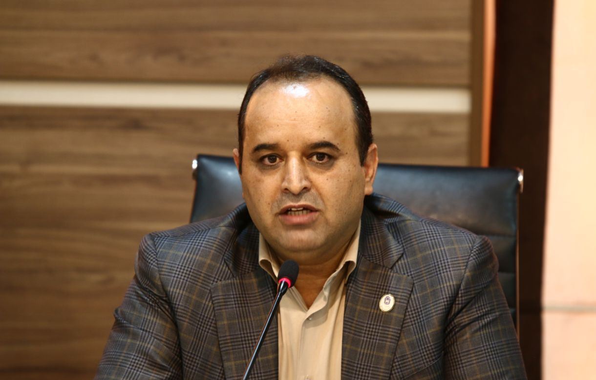 صورة مصغّرة