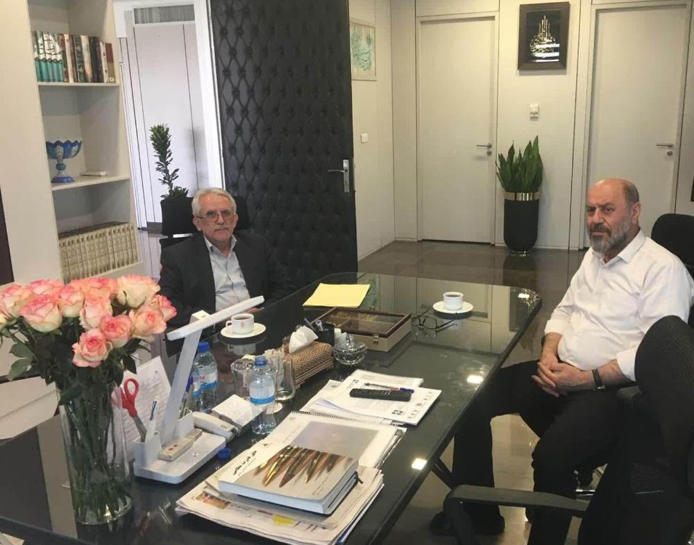 صورة مصغّرة