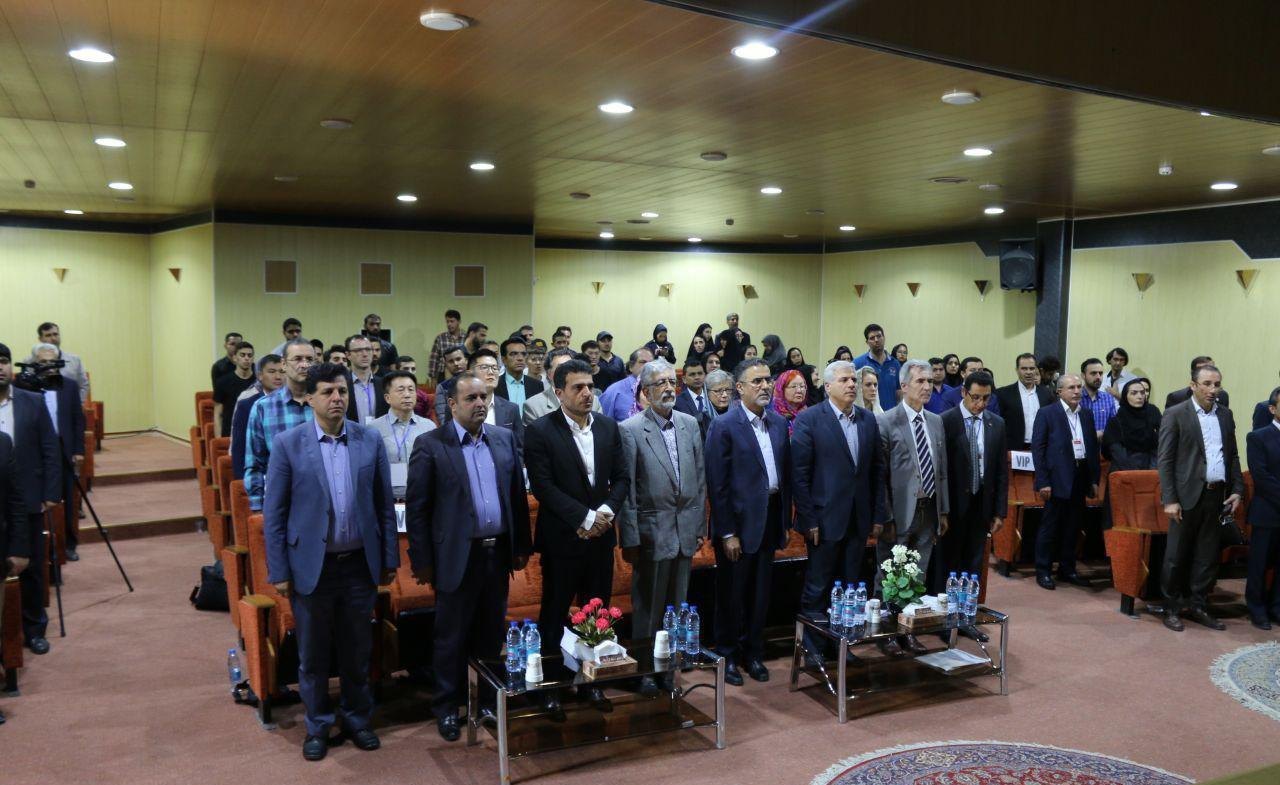 صورة مصغّرة