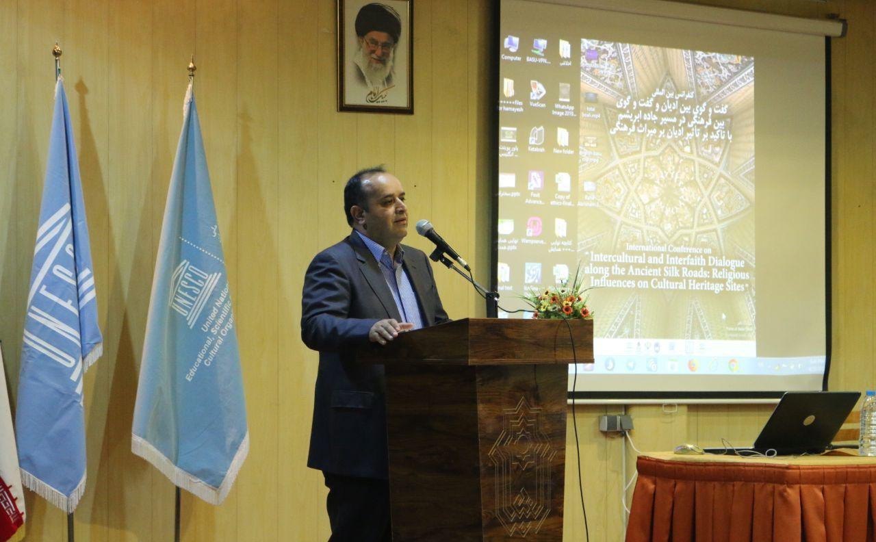 صورة مصغّرة