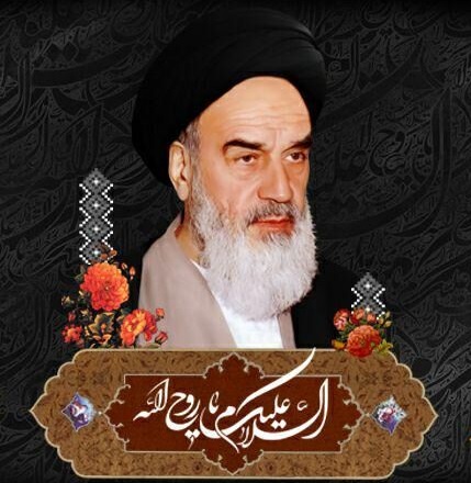 صورة مصغّرة