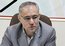 صورة مصغّرة