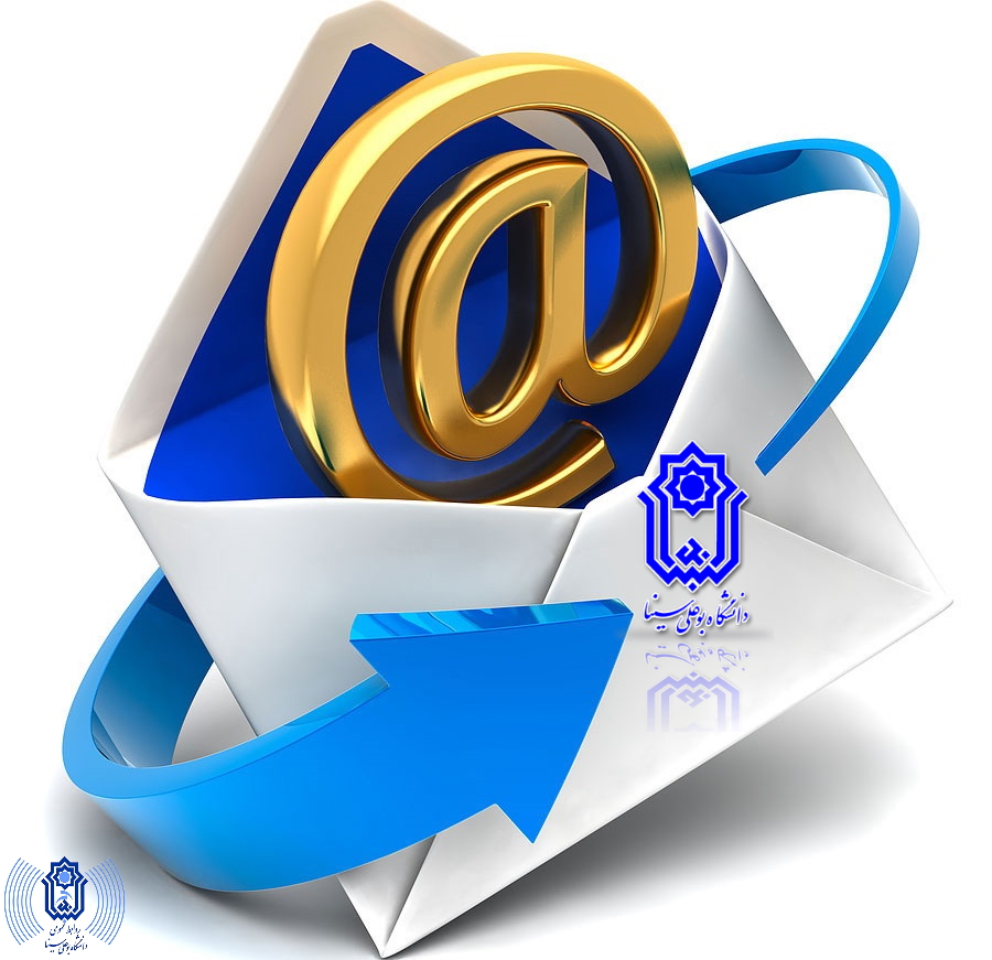 صورة مصغّرة