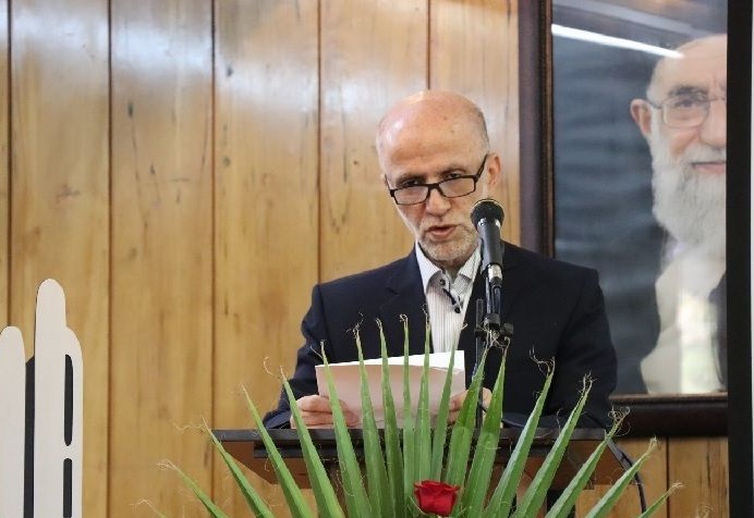 صورة مصغّرة