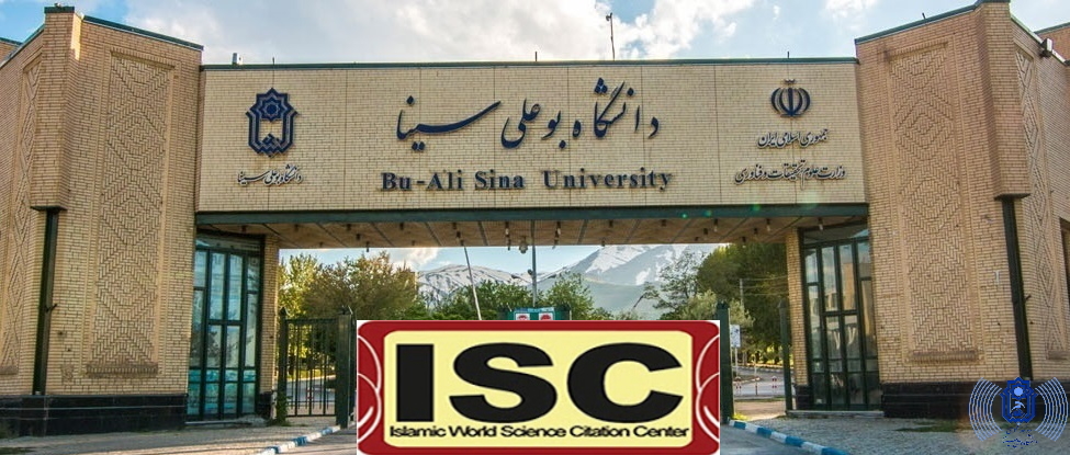 صورة مصغّرة