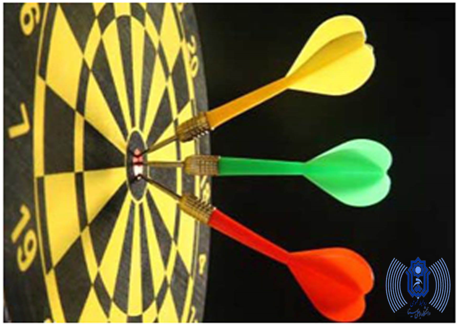 صورة مصغّرة