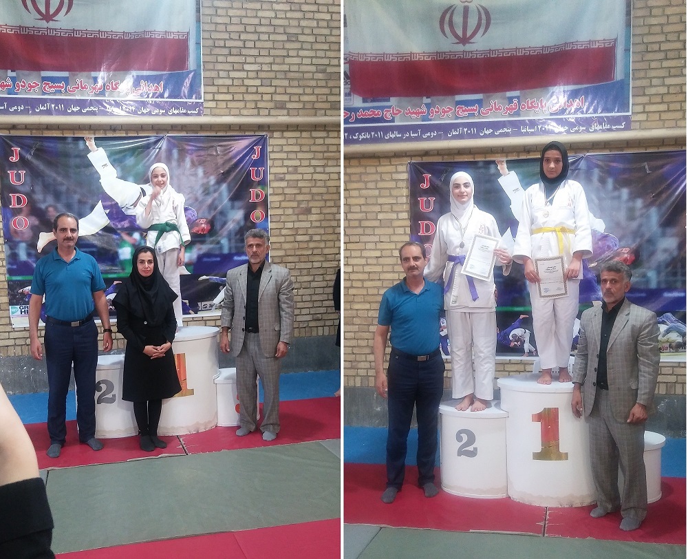 صورة مصغّرة