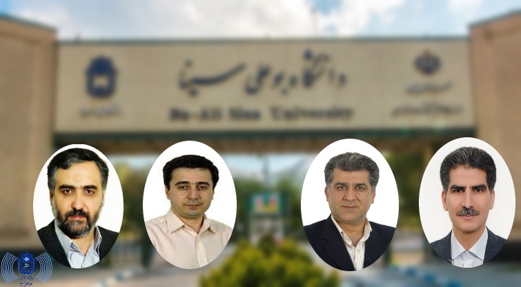 صورة مصغّرة