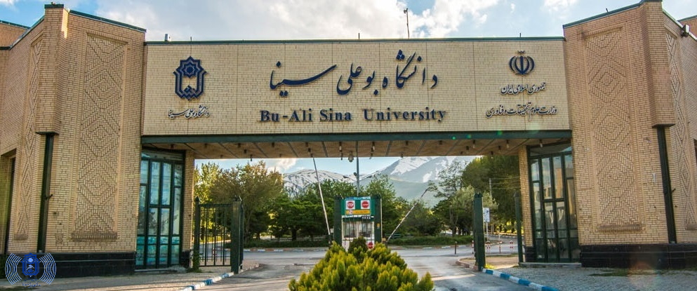 صورة مصغّرة