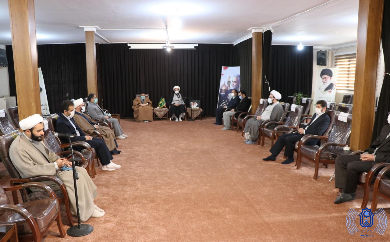 صورة مصغّرة