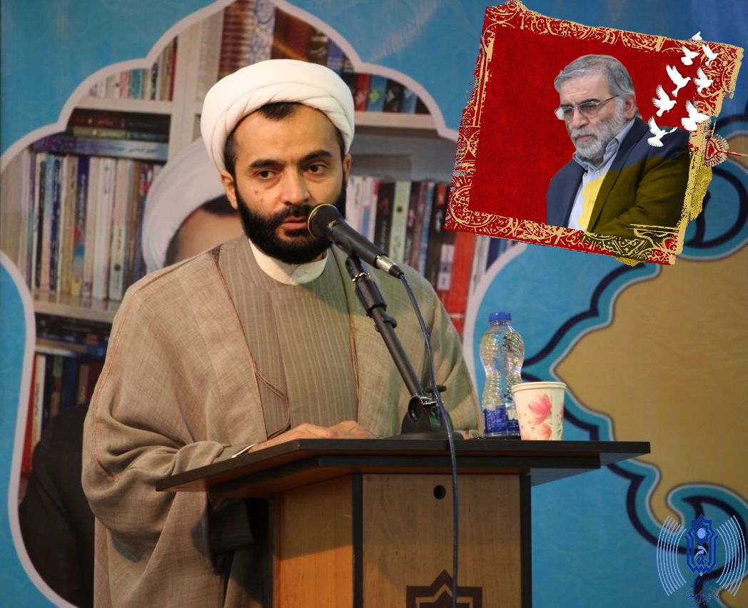 صورة مصغّرة