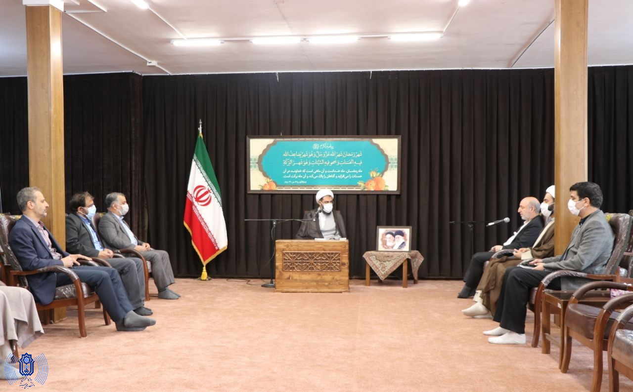 صورة مصغّرة