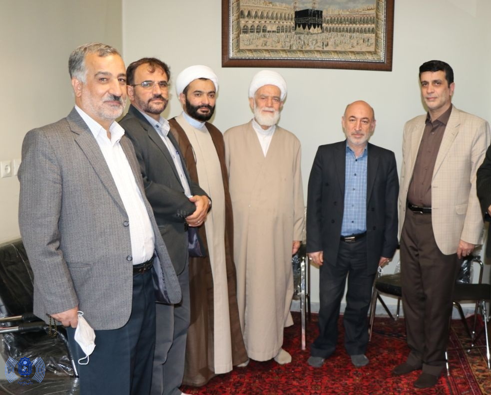 صورة مصغّرة