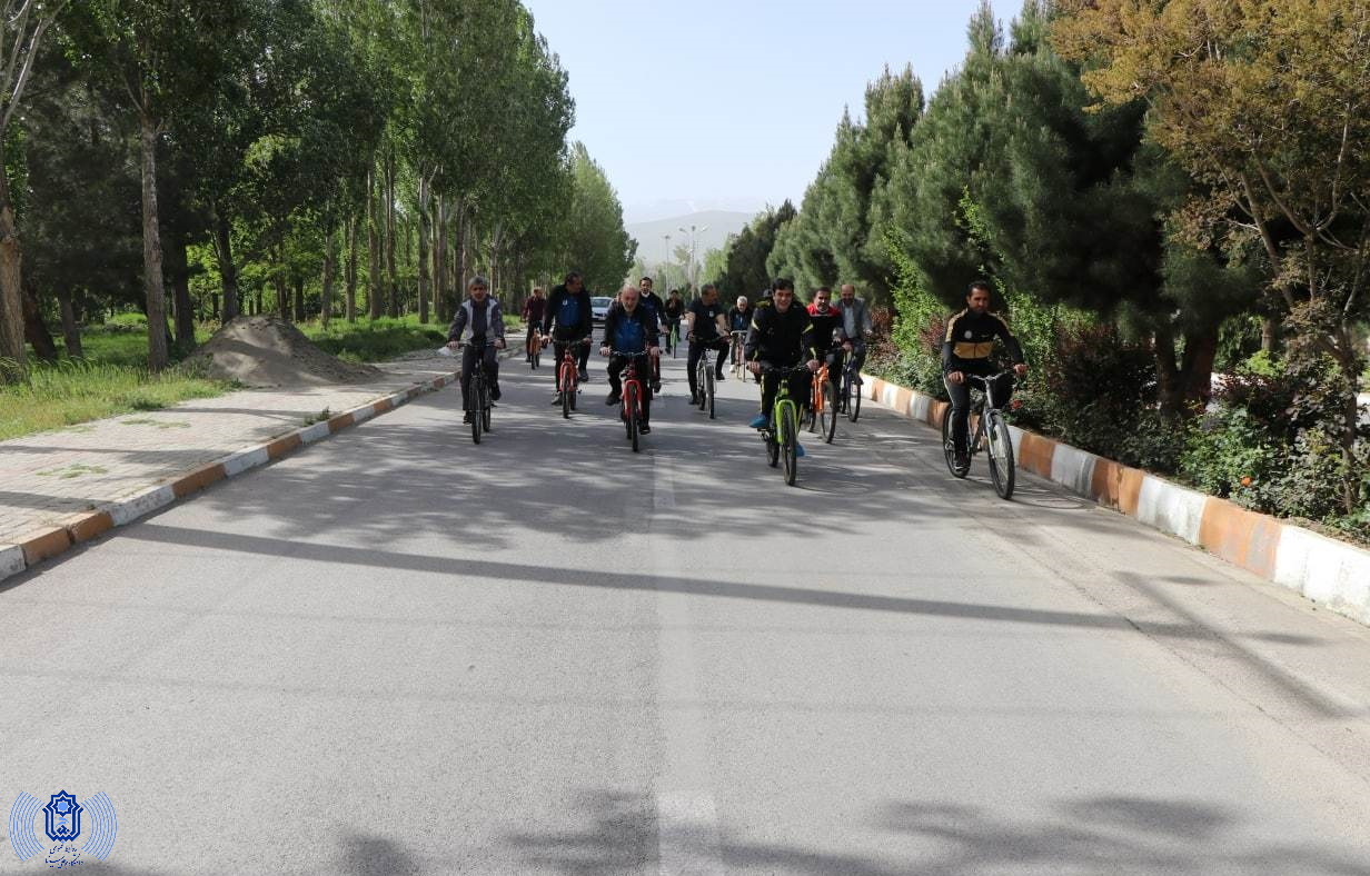 صورة مصغّرة