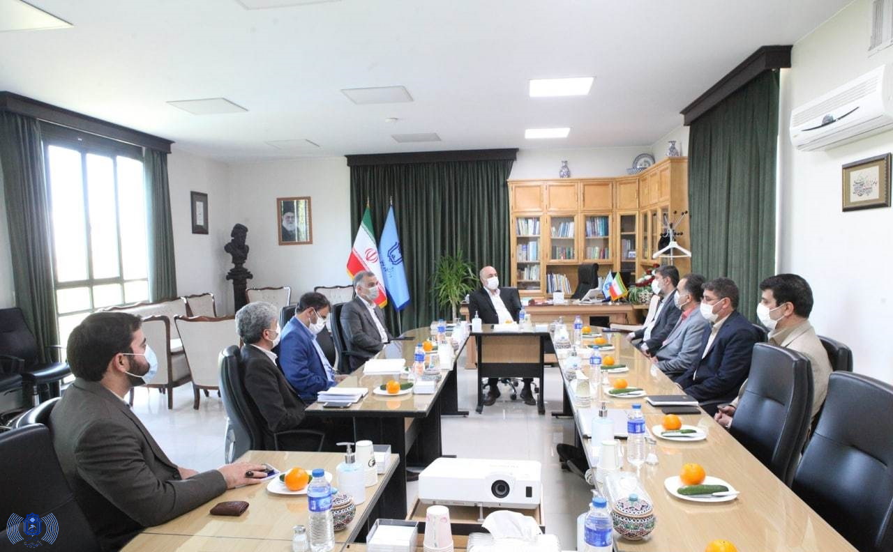 صورة مصغّرة