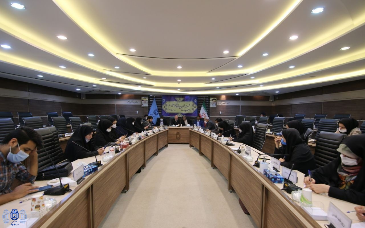 صورة مصغّرة