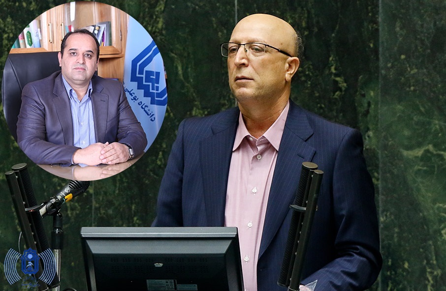 صورة مصغّرة