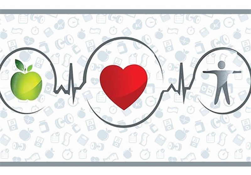 صورة مصغّرة