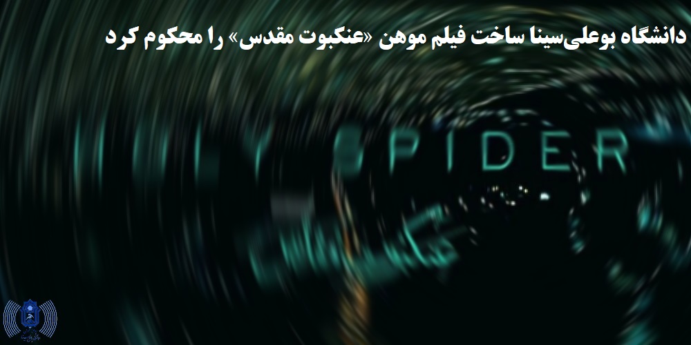 صورة مصغّرة