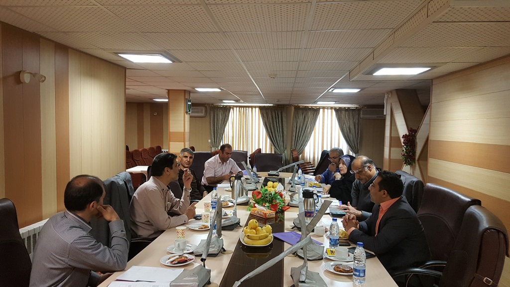 صورة مصغّرة