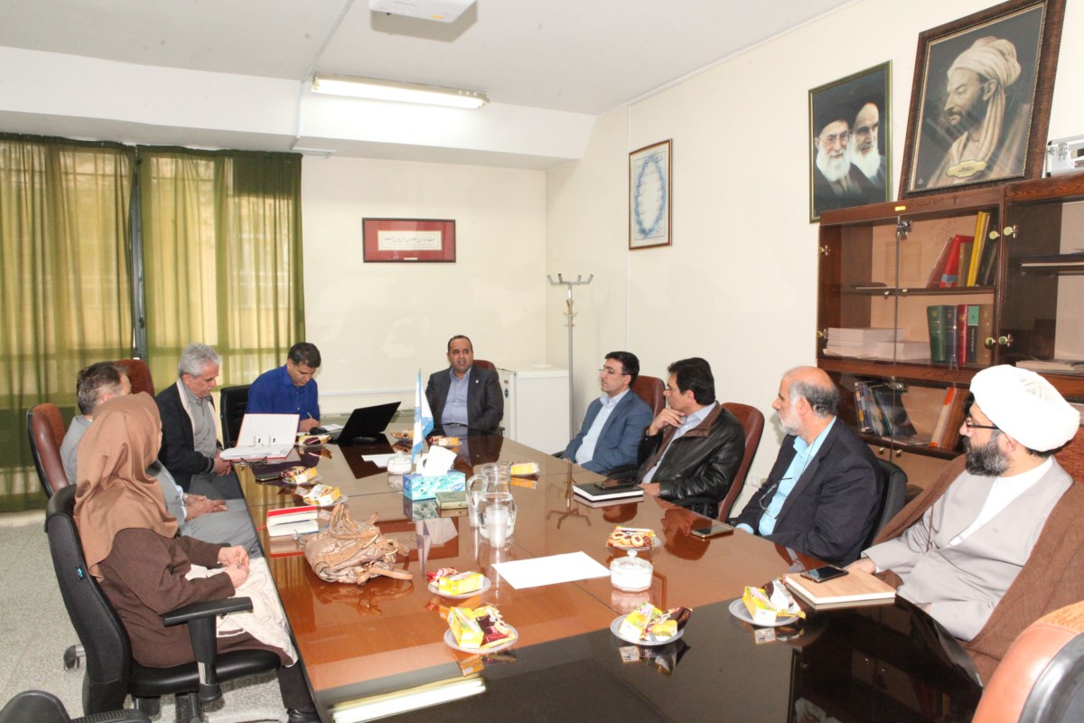 صورة مصغّرة