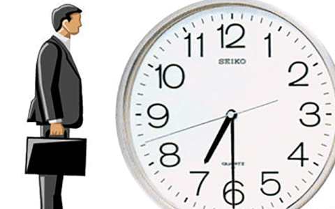 صورة مصغّرة