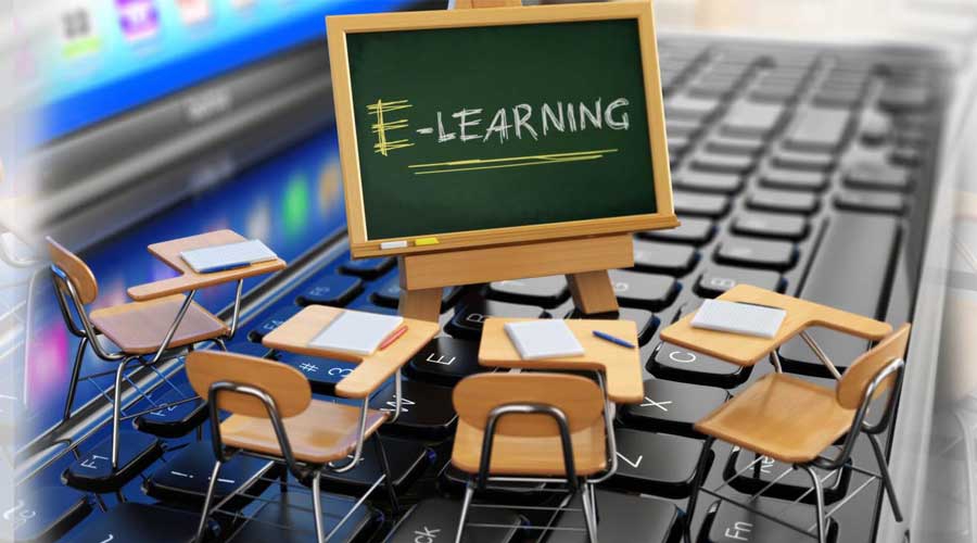 صورة مصغّرة