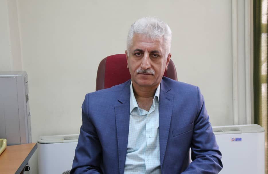 صورة مصغّرة