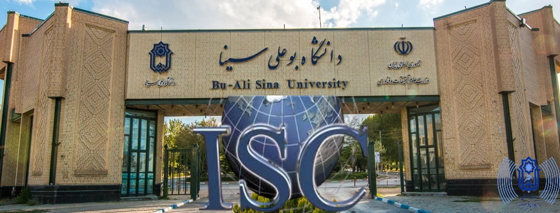 صورة مصغّرة