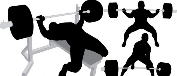 صورة مصغّرة