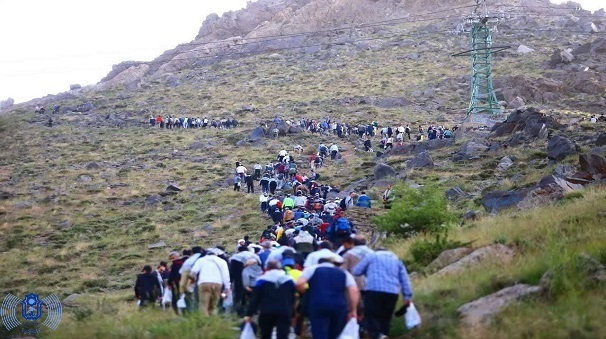 صورة مصغّرة