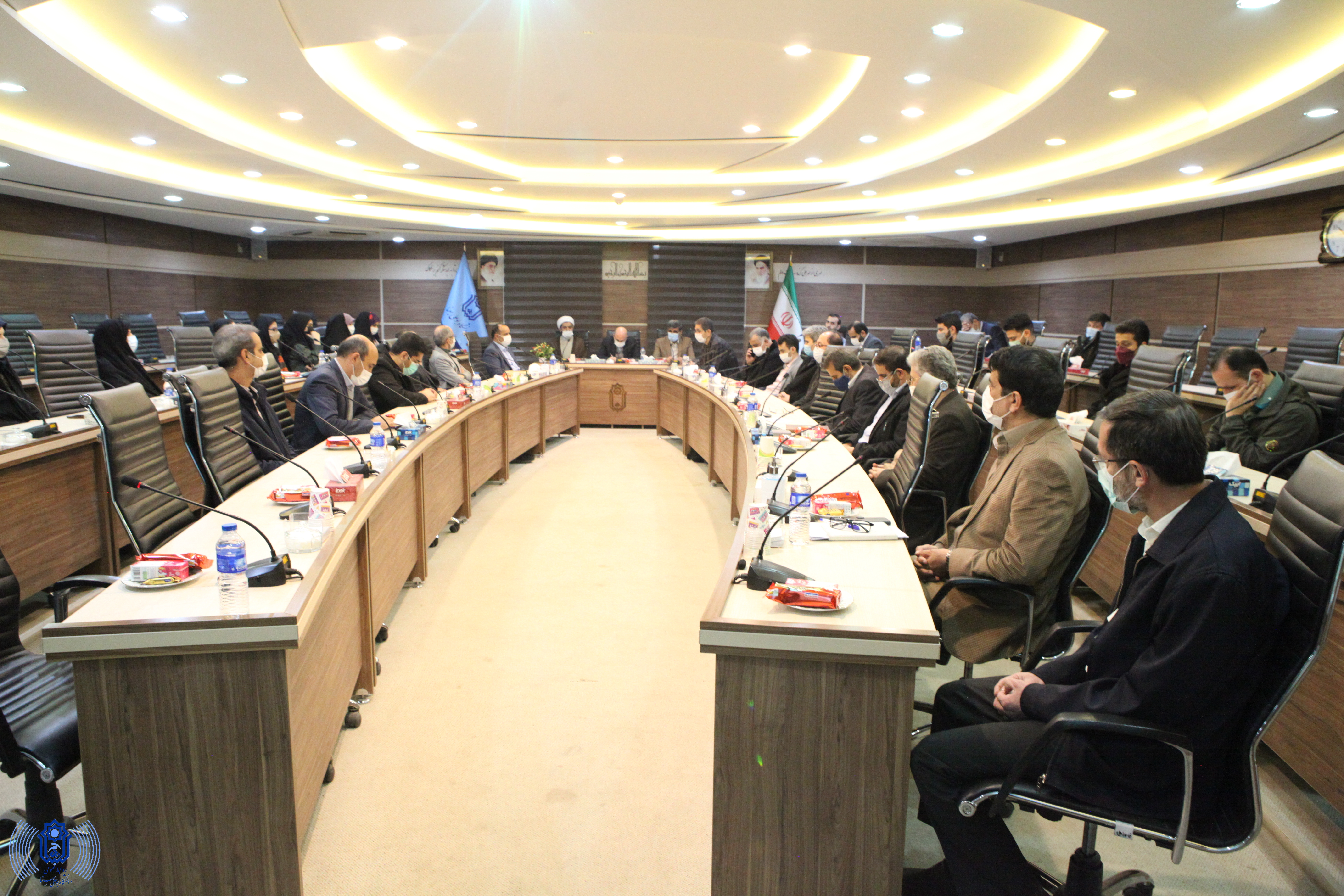 صورة مصغّرة