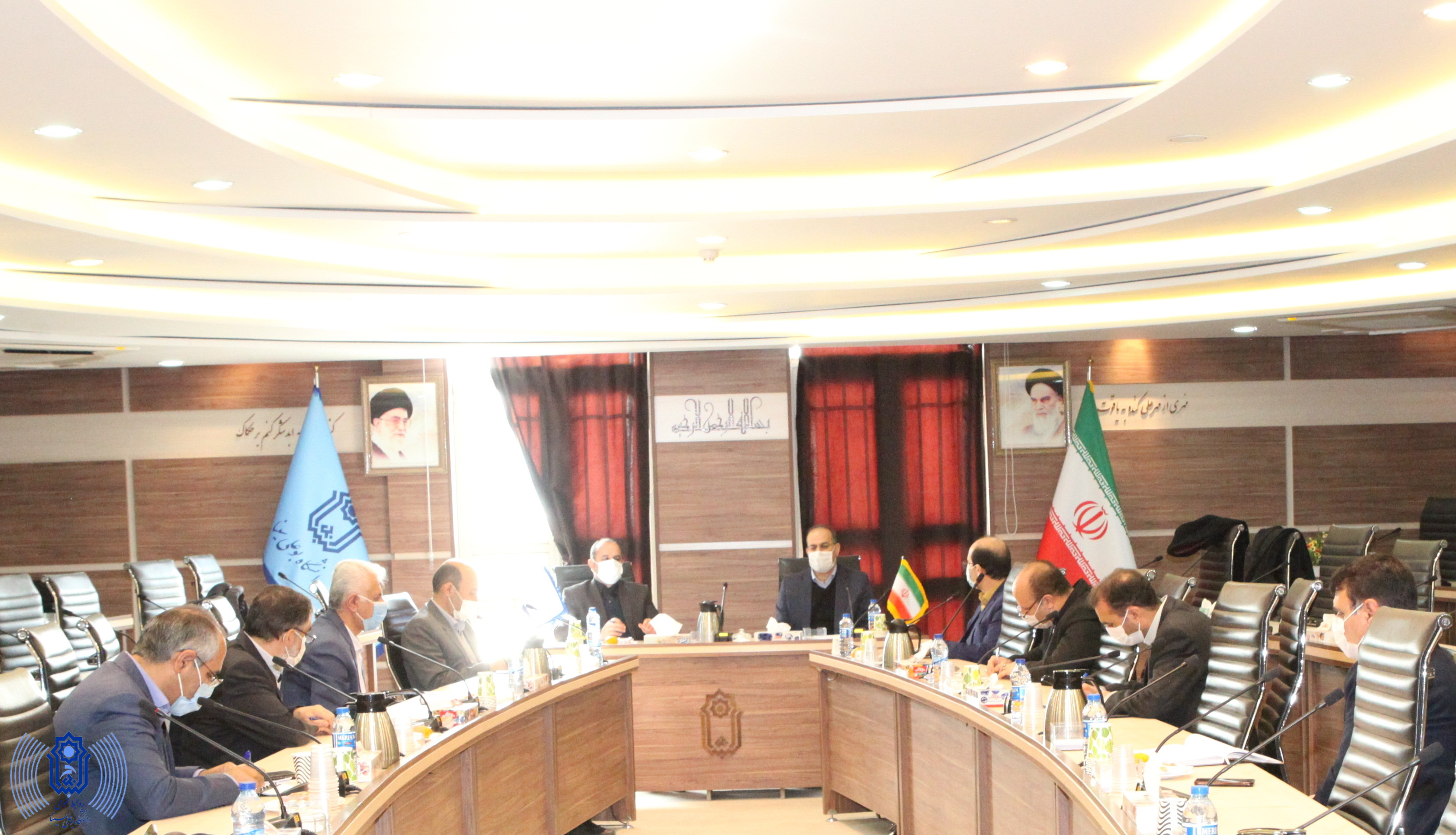 صورة مصغّرة