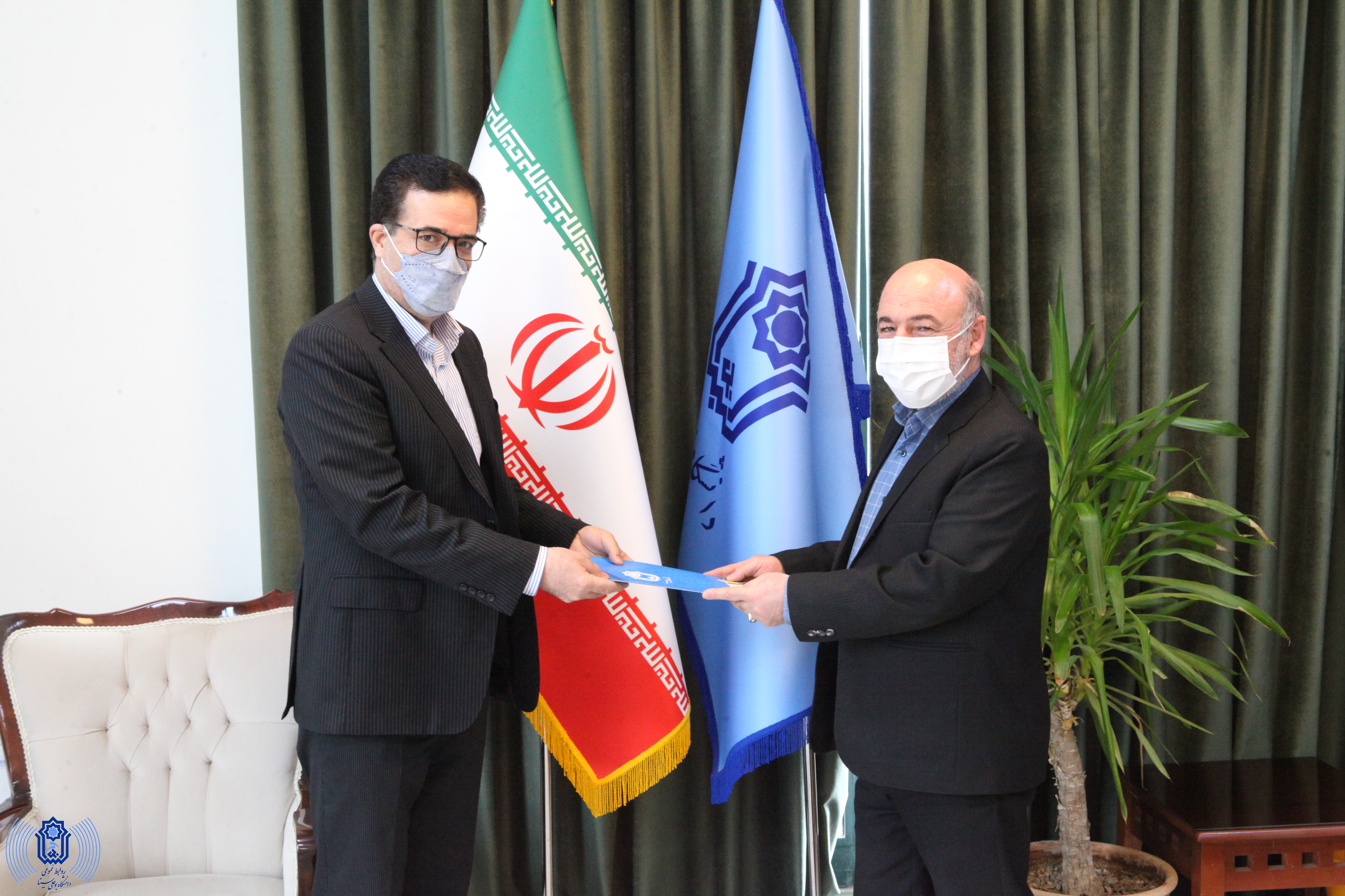 صورة مصغّرة