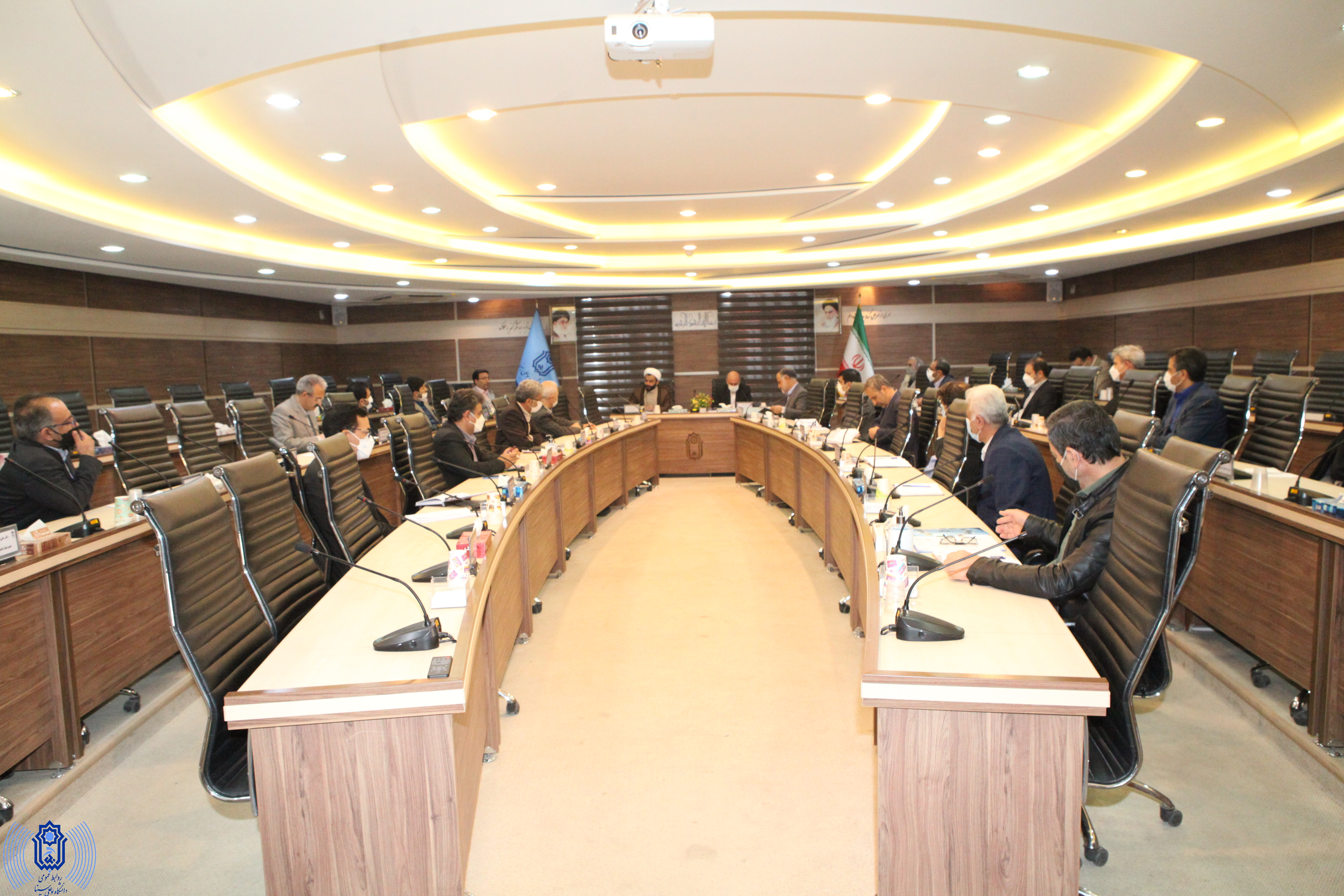 صورة مصغّرة