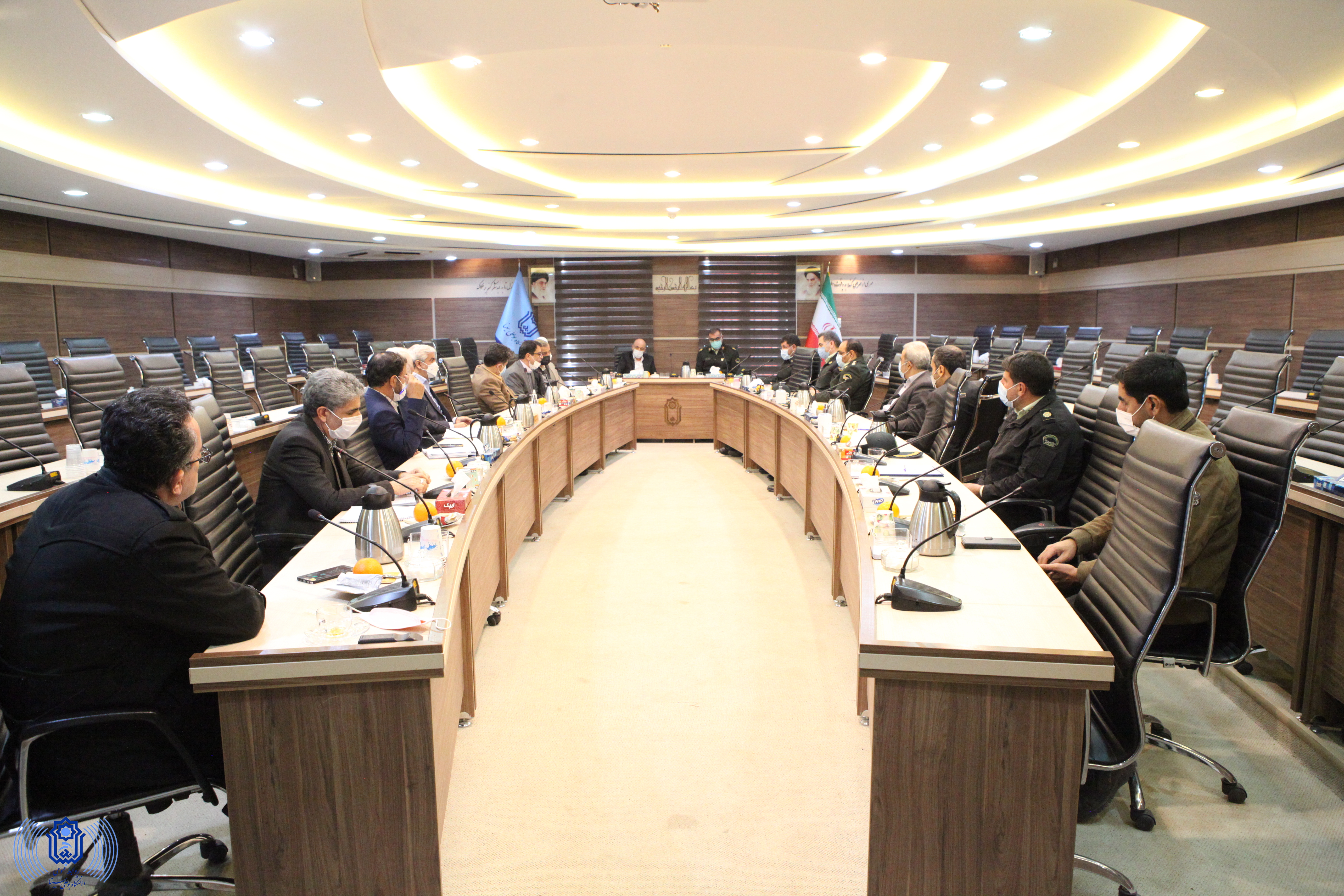 صورة مصغّرة