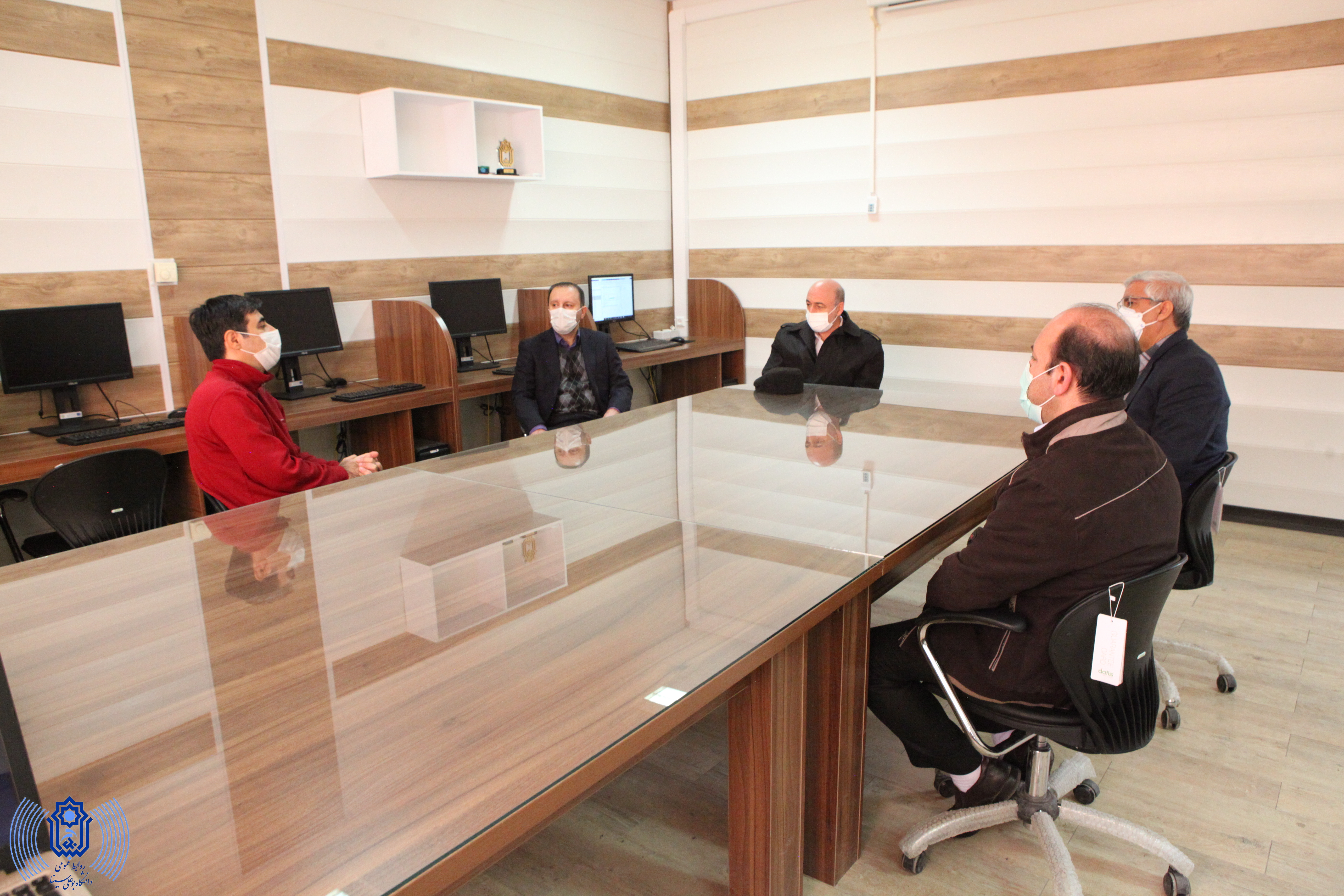 صورة مصغّرة