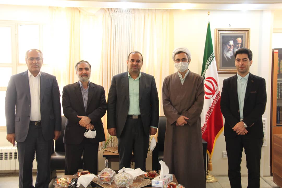 صورة مصغّرة