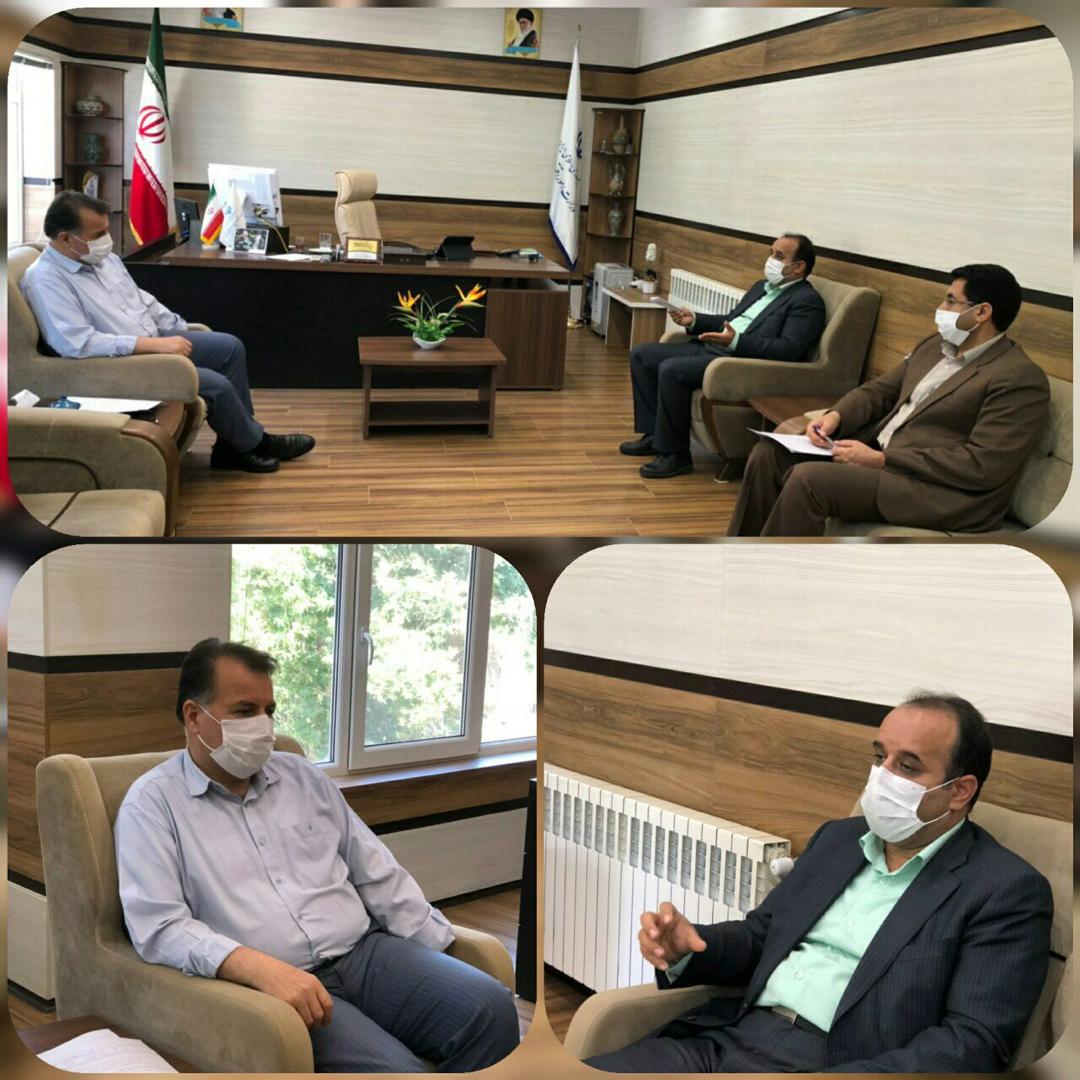 صورة مصغّرة