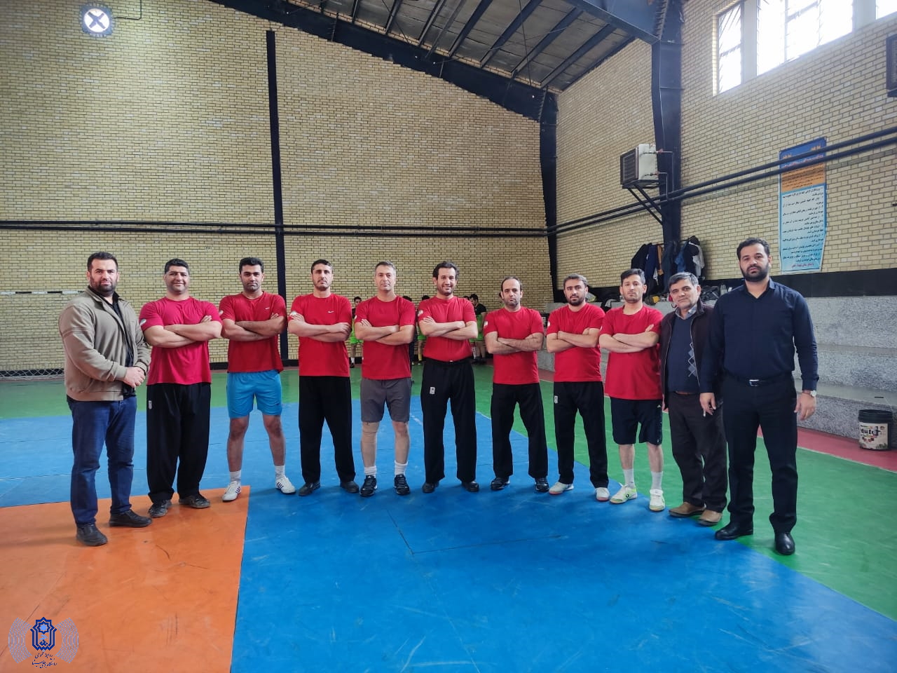 صورة مصغّرة