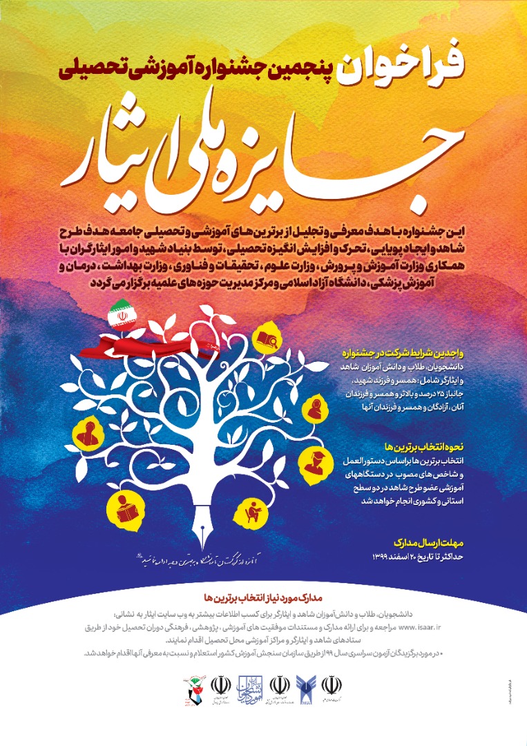 صورة مصغّرة