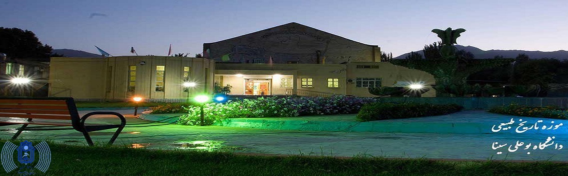 صورة مصغّرة