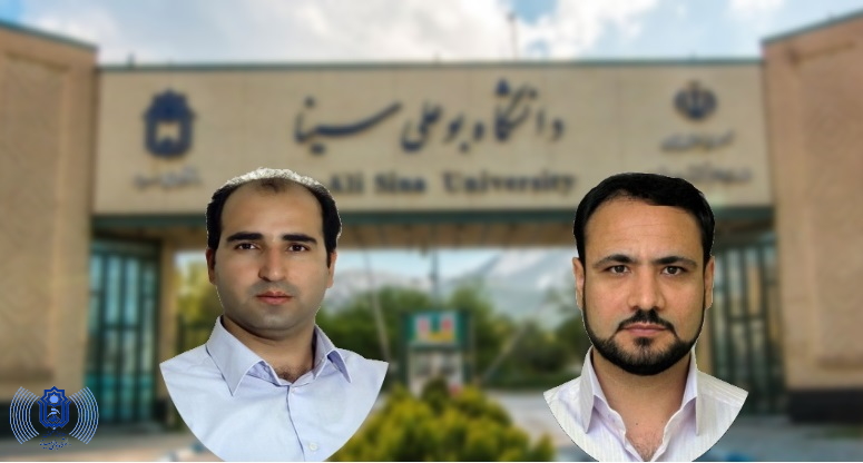 صورة مصغّرة