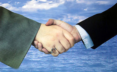 صورة مصغّرة