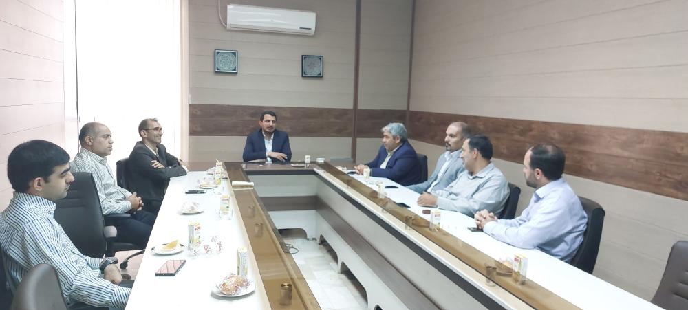 صفحه نخست - دانشگاه بوعلی سینا همدان